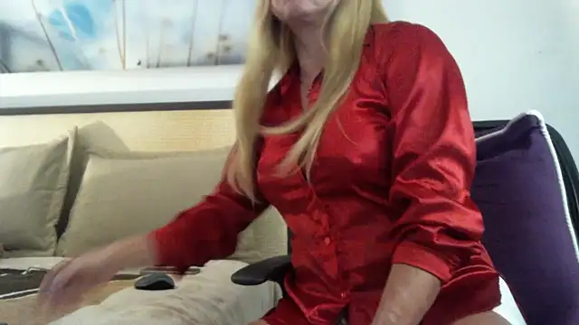 Mirianzapata 1 online show from April 10, 2026, 6:09 am