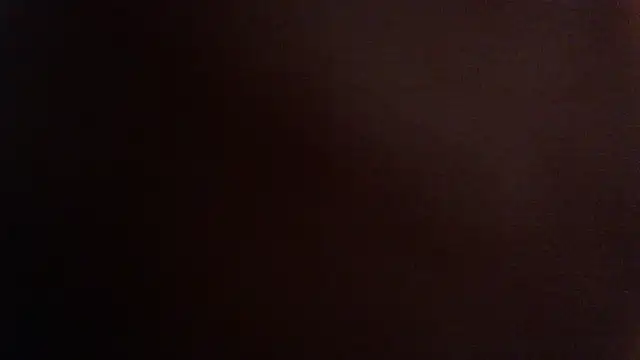 Mirianzapata 1 online show from December 16, 2025, 5:33 am