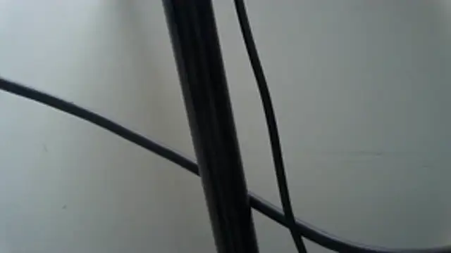 Mirianzapata 1 online show from June 27, 2026, 5:19 pm