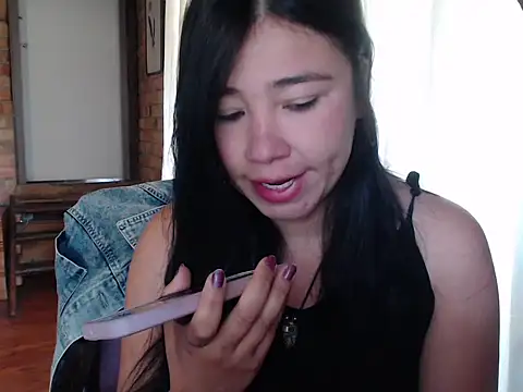 magiadeisis online show from October 29, 2025, 1:32 pm