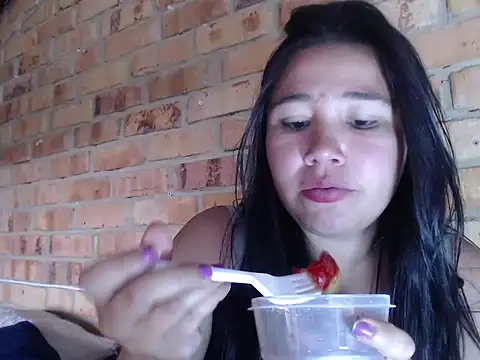 magiadeisis online show from January 18, 2026, 10:13 pm