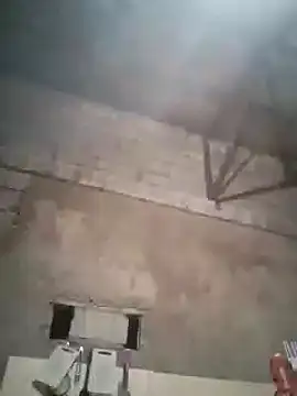 Snapshot of oceanlover23 chatting on September 23, 2025, 8:38 pm oceanlover23 online show from September 23, 2025, 8:38 pm