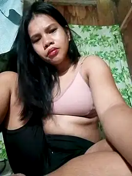 Snapshot of Extrahot10 chatting on October 1, 2025, 5:39 pm Extrahot10 online show from October 1, 2025, 5:39 pm