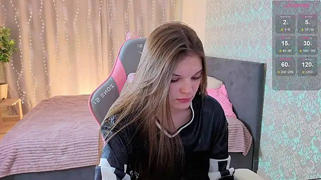 Snapshot of magic_shy_ chatting on February 15, 2026, 1:17 am magic shy online show from February 15, 2026, 1:17 am