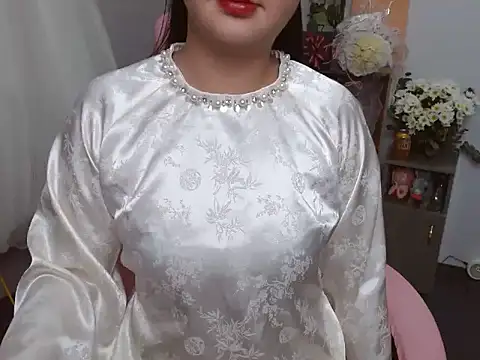 Snapshot of Chipu_lovely11 chatting on October 20, 2025, 3:23 pm Chipu lovely11 online show from October 20, 2025, 3:23 pm
