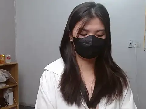 Snapshot of Chipu_lovely11 chatting on September 27, 2025, 1:39 pm Chipu lovely11 online show from September 27, 2025, 1:39 pm
