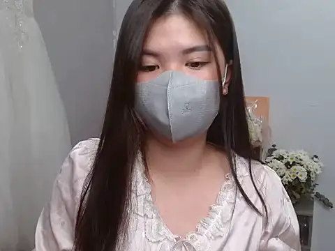 Snapshot of Chipu_lovely11 chatting on October 19, 2025, 3:15 pm Chipu lovely11 online show from October 19, 2025, 3:15 pm