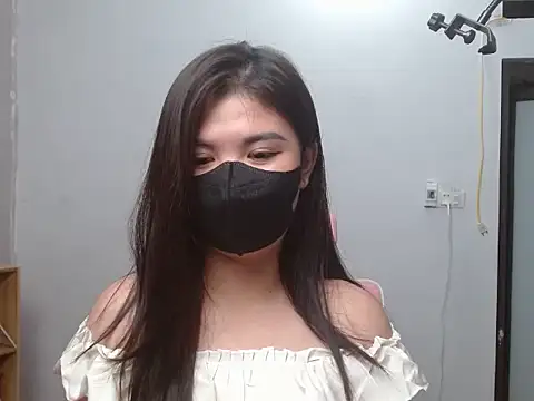 Snapshot of Chipu_lovely11 chatting on September 25, 2025, 2:23 pm Chipu lovely11 online show from September 25, 2025, 2:23 pm