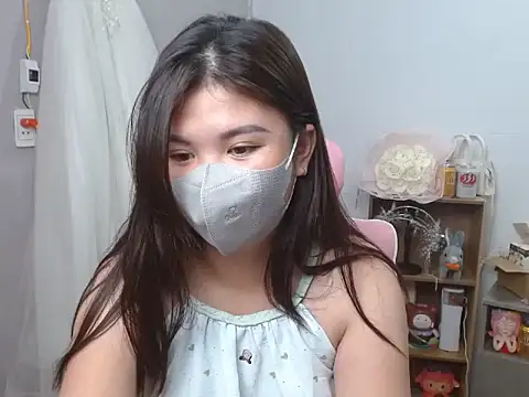 Snapshot of Chipu_lovely11 chatting on October 11, 2025, 3:57 pm Chipu lovely11 online show from October 11, 2025, 3:57 pm