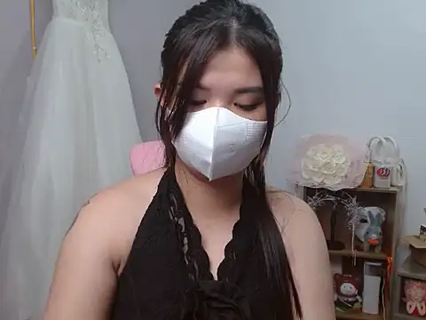 Snapshot of Chipu_lovely11 chatting on October 10, 2025, 2:07 pm Chipu lovely11 online show from October 10, 2025, 2:07 pm