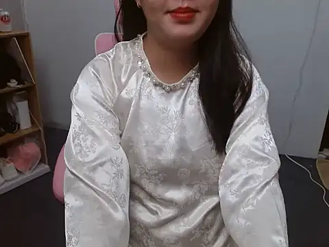 Snapshot of Chipu_lovely11 chatting on October 6, 2025, 3:35 pm Chipu lovely11 online show from October 6, 2025, 3:35 pm