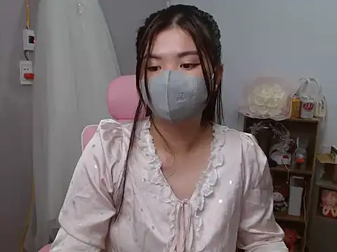 Snapshot of Chipu_lovely11 chatting on October 12, 2025, 4:19 pm Chipu lovely11 online show from October 12, 2025, 4:19 pm