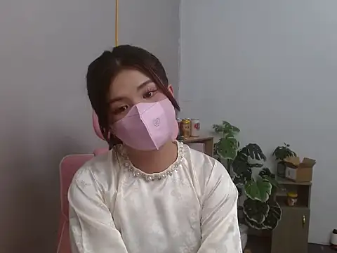 Snapshot of Chipu_lovely11 chatting on September 20, 2025, 3:28 pm Chipu lovely11 online show from September 20, 2025, 3:28 pm