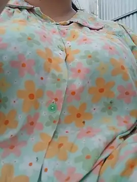  Babyrose  online show from July 2, 2026, 6:08 am