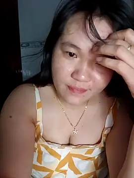 Snapshot of _Babyrose_ chatting on September 26, 2025, 7:21 pm Babyrose online show from September 26, 2025, 7:21 pm