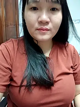 Snapshot of _Babyrose_ chatting on September 17, 2025, 7:27 pm Babyrose online show from September 17, 2025, 7:27 pm