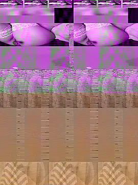 Snapshot of _Babyrose_ chatting on January 11, 2026, 5:20 pm Babyrose online show from January 11, 2026, 5:20 pm