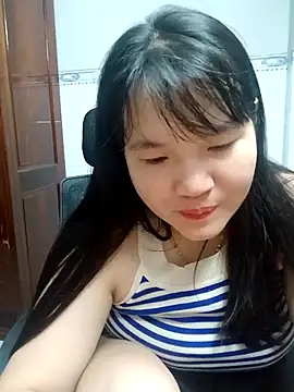 Snapshot of _Babyrose_ chatting on September 30, 2025, 7:53 pm Babyrose online show from September 30, 2025, 7:53 pm