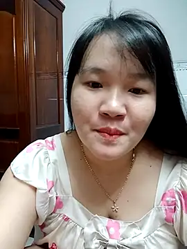 Snapshot of _Babyrose_ chatting on October 4, 2025, 3:46 pm Babyrose online show from October 4, 2025, 3:46 pm