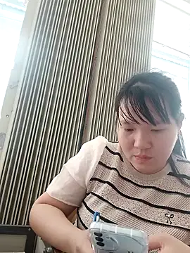 Snapshot of _Babyrose_ chatting on October 23, 2025, 5:39 am Babyrose online show from October 23, 2025, 5:39 am