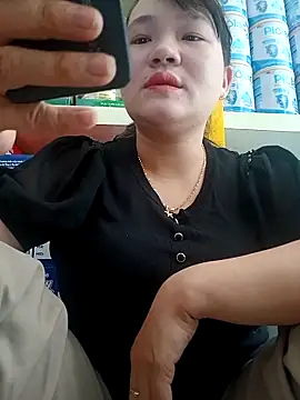Snapshot of _Babyrose_ chatting on September 17, 2025, 7:21 am Babyrose online show from September 17, 2025, 7:21 am