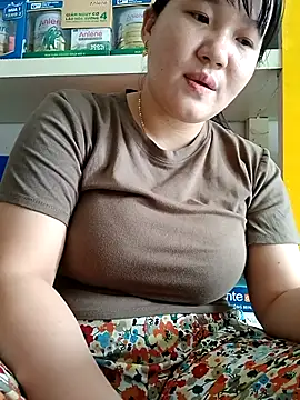 Snapshot of _Babyrose_ chatting on September 25, 2025, 6:08 am Babyrose online show from September 25, 2025, 6:08 am
