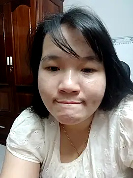 Snapshot of _Babyrose_ chatting on September 28, 2025, 3:52 pm Babyrose online show from September 28, 2025, 3:52 pm