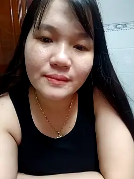 Snapshot of _Babyrose_ chatting on September 8, 2025, 3:33 pm Babyrose online show from September 8, 2025, 3:33 pm