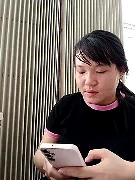 Snapshot of _Babyrose_ chatting on September 22, 2025, 6:19 am Babyrose online show from September 22, 2025, 6:19 am