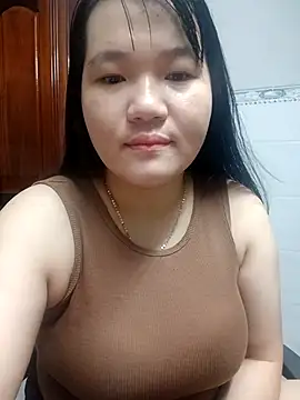 Snapshot of _Babyrose_ chatting on October 24, 2025, 2:32 am Babyrose online show from October 24, 2025, 2:32 am