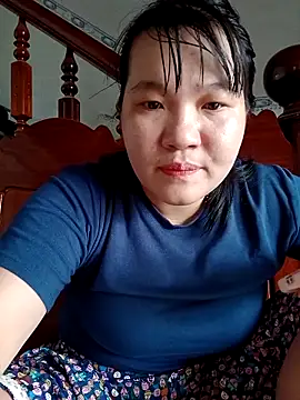 Snapshot of _Babyrose_ chatting on September 18, 2025, 7:33 am Babyrose online show from September 18, 2025, 7:33 am