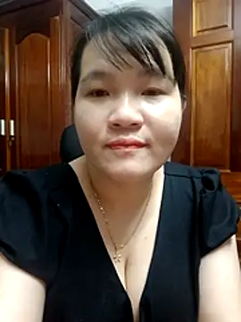 Snapshot of _Babyrose_ chatting on October 15, 2025, 6:05 pm Babyrose online show from October 15, 2025, 6:05 pm