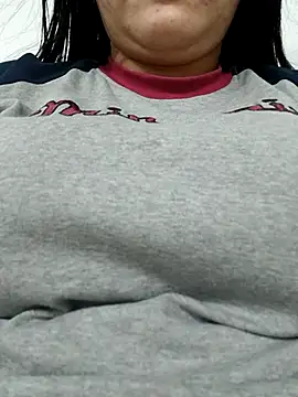 Snapshot of _Babyrose_ chatting on November 23, 2025, 3:44 pm Babyrose online show from November 23, 2025, 3:44 pm