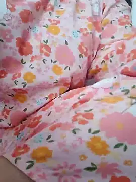  Babyrose  online show from June 28, 2026, 3:35 am