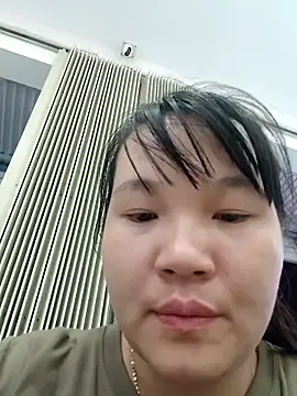 Snapshot of _Babyrose_ chatting on September 15, 2025, 12:49 pm Babyrose online show from September 15, 2025, 12:49 pm