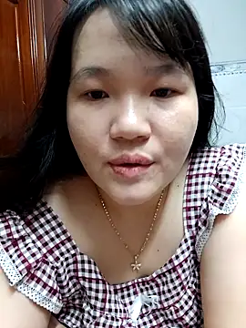 Snapshot of _Babyrose_ chatting on September 13, 2025, 5:57 pm Babyrose online show from September 13, 2025, 5:57 pm