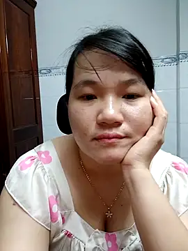 Snapshot of _Babyrose_ chatting on September 24, 2025, 6:03 pm Babyrose online show from September 24, 2025, 6:03 pm