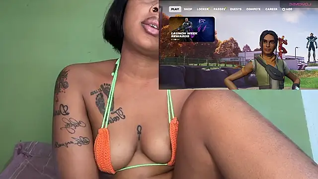 Snapshot of Liaprettygirl chatting on March 22, 2026, 6:31 pm Liaprettygirl online show from March 22, 2026, 6:31 pm