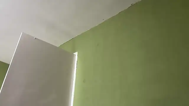 Snapshot of Liaprettygirl chatting on March 8, 2026, 6:55 pm Liaprettygirl online show from March 8, 2026, 6:55 pm