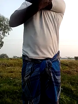 dolphiinn online show from February 17, 2026, 1:36 am