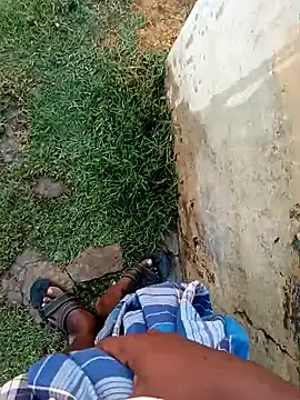 dolphiinn online show from March 7, 2026, 1:23 am