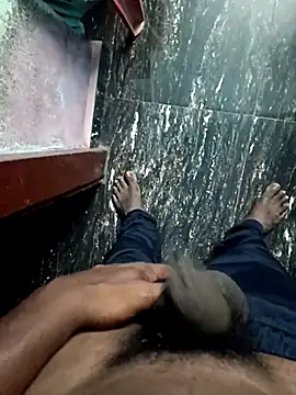 dolphiinn online show from November 21, 2025, 12:20 am