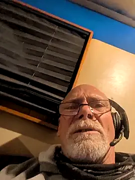 Deepinallthe online show from March 2, 2026, 5:08 am