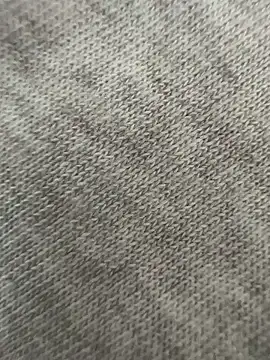 reon reonreon online show from December 2, 2025, 4:36 am