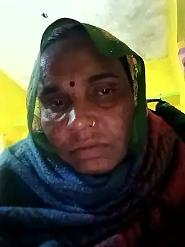 Pinky12A online show from January 9, 2026, 2:13 pm