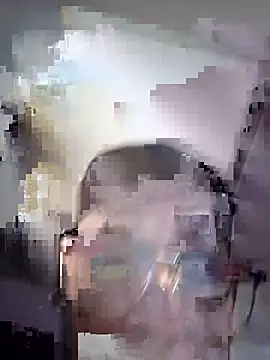 Ajhg98 online show from March 20, 2026, 2:45 am