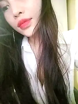 Lissa xinh09 online show from September 13, 2025, 6:30 pm