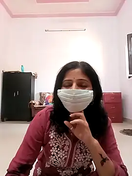 Snapshot of BITEXBABYlove chatting on October 11, 2025, 6:58 am BITEXBABYlove online show from October 11, 2025, 6:58 am