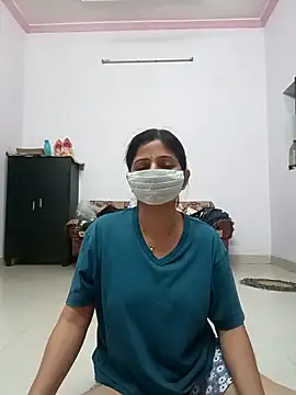 Snapshot of BITEXBABYlove chatting on October 24, 2025, 1:32 pm BITEXBABYlove online show from October 24, 2025, 1:32 pm