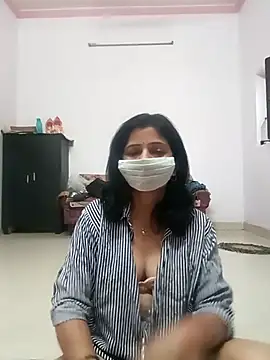 Snapshot of BITEXBABYlove chatting on October 25, 2025, 2:11 am BITEXBABYlove online show from October 25, 2025, 2:11 am